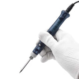 🔥70%OFF🔥 WarmSolda - Ferramenta de Solda com Carregamento USB