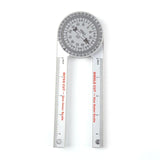 AngleGood© - Medidor Profissional 🔥45% OFF🔥 - Loja Galak