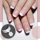 NailArt© - Unhas perfeitas