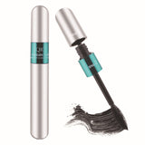 Lash Cosmetics™ Rímel 4d