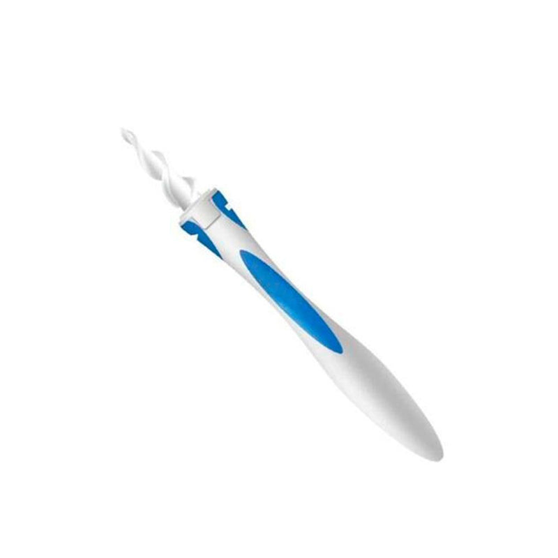 Removedor SafeClean - Loja Galak