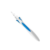 Removedor SafeClean - Loja Galak