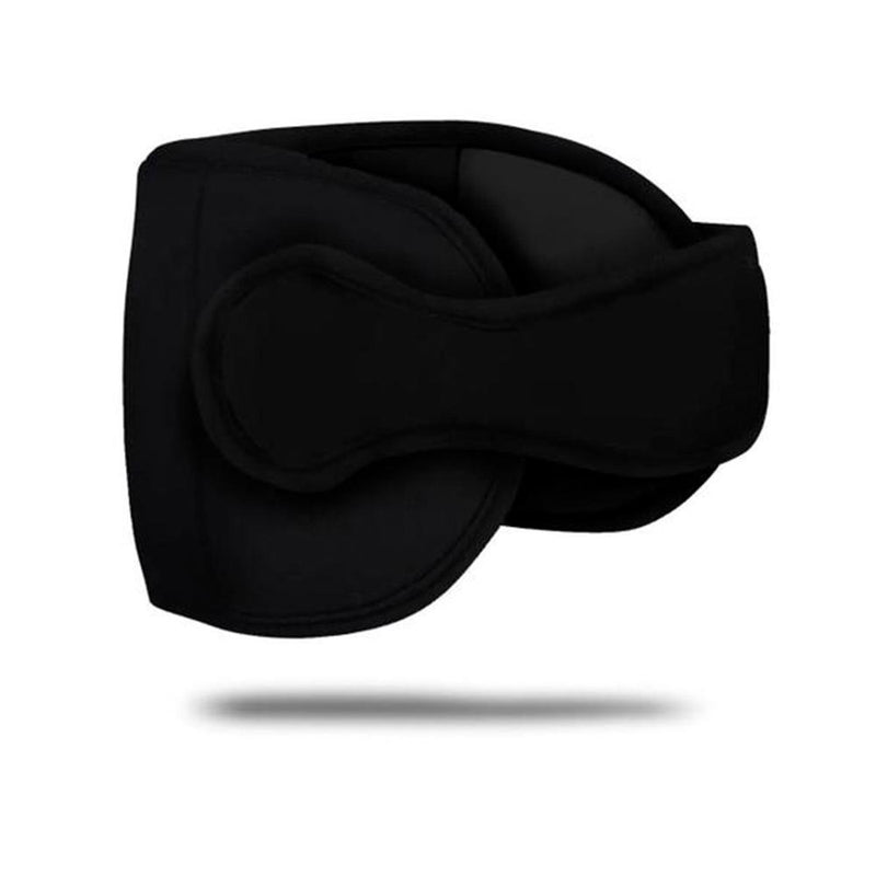 Suporte BabySafe - Loja Galak