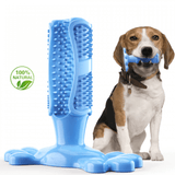 BrushDog™ (🔥PROMOÇÃO 70%OFF🔥) - Loja Galak