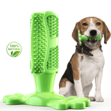 BrushDog™ (🔥PROMOÇÃO 70%OFF🔥) - Loja Galak