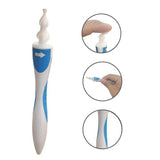 Removedor SafeClean - Loja Galak